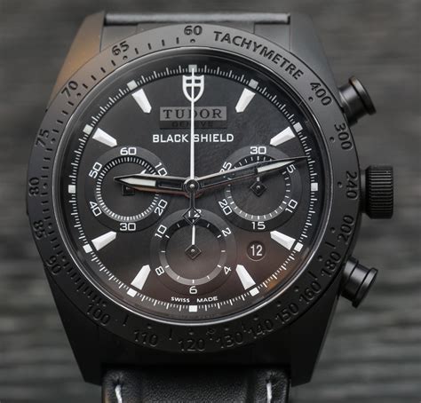 tudor black shield price|tudor black shield fastrider.